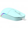 WIRED MOUSE DEFENDER AZORA MB-241 RF MINT 1200dpi 3P