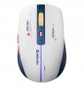 WIRELESS MOUSE DEFENDER DILA MM-282 RF 1800dpi 6P