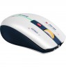 WIRELESS MOUSE DEFENDER DILA MM-282 RF 1800dpi 6P