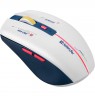 WIRELESS MOUSE DEFENDER DILA MM-282 RF 1800dpi 6P