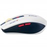 WIRELESS MOUSE DEFENDER DILA MM-282 RF 1800dpi 6P
