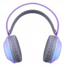 HEADPHONES DEFENDER BLUETOOTH FREEMOTION B651