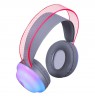 HEADPHONES DEFENDER BLUETOOTH FREEMOTION B651