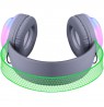 HEADPHONES DEFENDER BLUETOOTH FREEMOTION B651