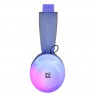 HEADPHONES DEFENDER BLUETOOTH FREEMOTION B651