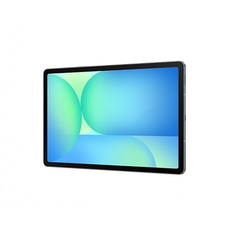 Samsung Galaxy Tab S10 FE 5G Entreprise Edition Samsung Exynos LTE-TDD & LTE-FDD 128 GB 27.7 cm (10.9") 8 GB Wi-Fi 6 (802.11ax)