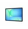 Samsung Galaxy Tab S10 FE 5G Entreprise Edition Samsung Exynos LTE-TDD & LTE-FDD 128 GB 27.7 cm (10.9") 8 GB Wi-Fi 6 (802.11ax)