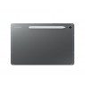 Samsung Galaxy Tab S10 FE 5G Entreprise Edition Samsung Exynos LTE-TDD & LTE-FDD 128 GB 27.7 cm (10.9") 8 GB Wi-Fi 6 (802.11ax)