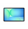 Samsung Galaxy Tab S10 FE 5G Entreprise Edition Samsung Exynos LTE-TDD & LTE-FDD 128 GB 27.7 cm (10.9") 8 GB Wi-Fi 6 (802.11ax)
