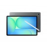 Samsung Galaxy Tab S10 FE 5G Entreprise Edition Samsung Exynos LTE-TDD & LTE-FDD 128 GB 27.7 cm (10.9") 8 GB Wi-Fi 6 (802.11ax)