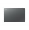 Samsung Galaxy Tab S10 FE 5G Entreprise Edition Samsung Exynos LTE-TDD & LTE-FDD 128 GB 27.7 cm (10.9") 8 GB Wi-Fi 6 (802.11ax)