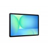 Samsung Galaxy Tab S10 FE 5G Entreprise Edition Samsung Exynos LTE-TDD & LTE-FDD 128 GB 27.7 cm (10.9") 8 GB Wi-Fi 6 (802.11ax)