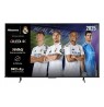 Hisense 65E7Q PRO 165.1 cm (65") 4K Ultra HD Smart TV Wi-Fi Black 385 cd/m²