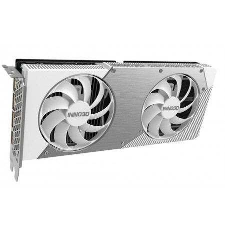 INNO3D GeForce RTX 5060 Twin X2 OC NVIDIA 8 GB GDDR7