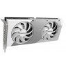INNO3D GeForce RTX 5060 Twin X2 OC NVIDIA 8 GB GDDR7