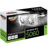 INNO3D GeForce RTX 5060 Twin X2 OC NVIDIA 8 GB GDDR7