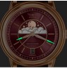 AVIATOR Douglas Moonflight V.1.33.2.265.5