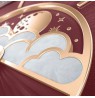 AVIATOR Douglas Moonflight V.1.33.2.265.5