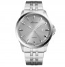 Adriatica A8304.5117QA