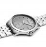 Adriatica A8304.5117QA
