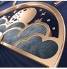 AVIATOR Douglas Moonflight V.1.33.2.256.5