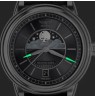 AVIATOR Douglas Moonflight V.1.33.0.254.5