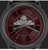 AVIATOR Douglas Moonflight V.1.33.0.264.5