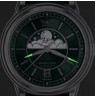 AVIATOR Douglas Moonflight V.1.33.0.262.5