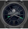 AVIATOR Douglas Moonflight V.1.33.0.255.5