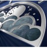AVIATOR Douglas Moonflight V.1.33.0.255.5