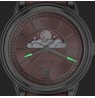 AVIATOR Douglas Moonflight V.1.33.0.257.5