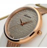 Adriatica A3716.9147Q