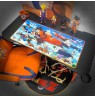 Subsonic Gaming Mouse Pad XXL DBZ Gokus friends