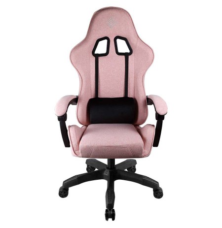 Subsonic Gem Gaming Chair Pink
