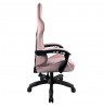 Subsonic Gem Gaming Chair Pink