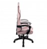 Subsonic Gem Gaming Chair Pink