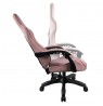 Subsonic Gem Gaming Chair Pink