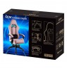Subsonic Gem Gaming Chair Pink