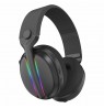 Subsonic Vektra Wireless Headset Black