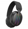 Subsonic Vektra Wireless Headset Black