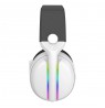 Subsonic Vektra Wireless Headset White