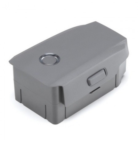 Drono baterija DJI Mavic 2 Pro, 15.4V, 3850mAh