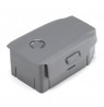 Drono baterija DJI Mavic 2 Pro, 15.4V, 3850mAh