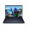 Alienware 16 Aurora AC16250 | 16 " | WQXGA | 2560 x 1600 pixels | Intel Core 7 | 240H | 32 GB | DDR5 | Solid-state drive capacit