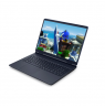 Alienware 16 Aurora AC16250 | 16 " | WQXGA | 2560 x 1600 pixels | Intel Core 7 | 240H | 32 GB | DDR5 | Solid-state drive capacit