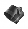 Vogels Wall mount | SWM 4131 Sonos speaker wall mount for Era 300 | Tilt