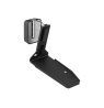 SWM 4131 Sonos speaker wall | Vogels
