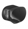 SWM 4131 Sonos speaker wall | Vogels