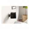 SWM 4131 Sonos speaker wall | Vogels