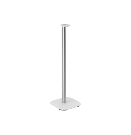 SFS 4113 Sonos speaker standfor Era 100 (black) | Vogels